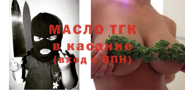 меф Арсеньев