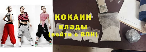меф Арсеньев
