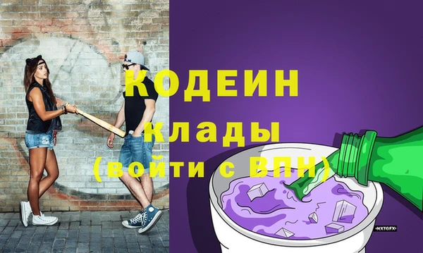 меф Арсеньев