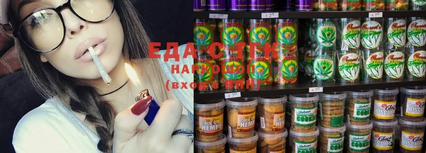 мет Инсар