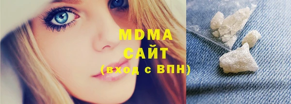 гашишное масло Армянск